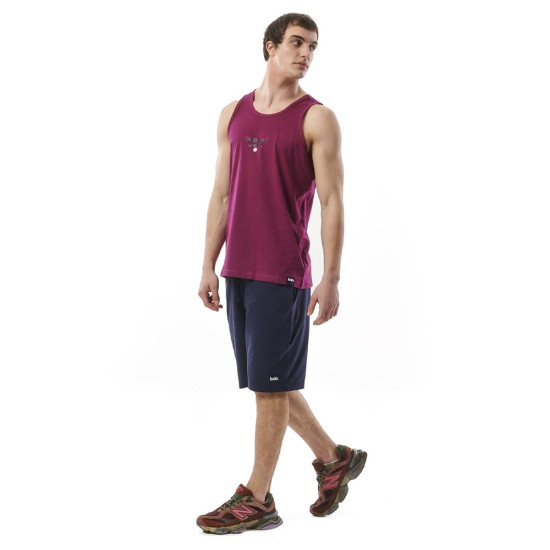 Bodyaction Ανδρικό σορτς Essential